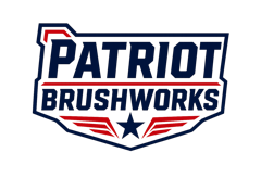 Patriot Brushworks